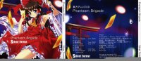 BUY NEW touhou - 126604 Premium Anime Print Poster
